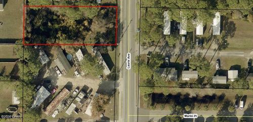 000 Laurie Ave, Panama City, FL, 32408 | Card Image