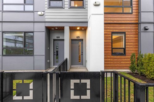 94-30530 Cardinal Avenue, Abbotsford, BC, V2T0L5 | Card Image