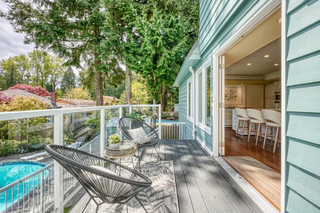 5630 Kullahun Drive, House other with 6 bedrooms, 4 bathrooms and 4 parking in Vancouver BC | Image 38