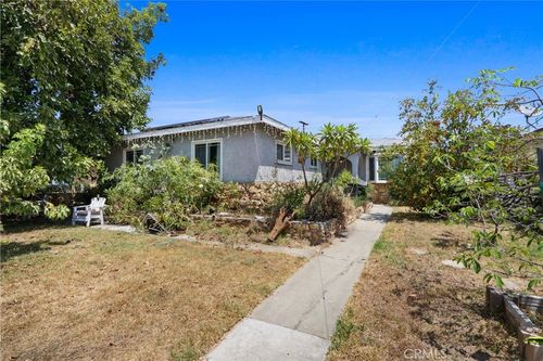 1131 E Puente Ave, West Covina, CA, 91790 | Card Image