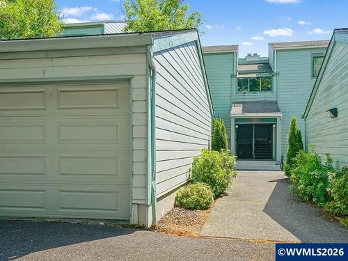 apt-9-3542 Halifax Sq Se, Salem, OR, 97302-6611 | Card Image