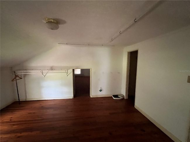 bedroom 3 | Image 28