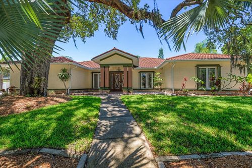 2400 Sherwood Ln, CLEARWATER, FL, 33764-3521 | Card Image