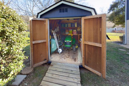 5603 Landrum Court, Ooltewah, TN, 37363 | Card Image