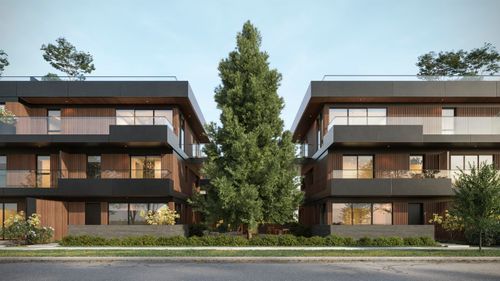 805 28th Street, Vancouver, BC, V5Z2G6 | Card Image