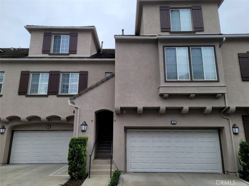 13-18 Idyllwild, Irvine, CA, 92602-2432 | Card Image
