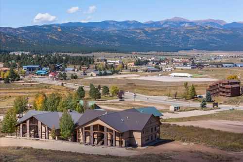 2-d-17 Winter Park Ln, Angel Fire, NM, 87710-8304 | Card Image