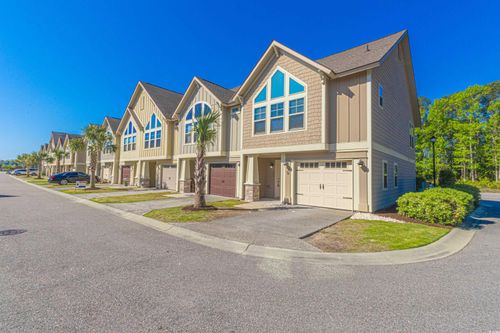 c-1-105 Villa Mar Dr, Myrtle Beach, SC, 29579-4476 | Card Image