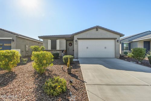 35455 W Cartegna Ln, Maricopa, AZ, 85138-2767 | Card Image