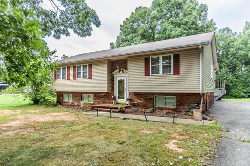 2343 Purdum Mill Road, Appomattox, VA, 24522 | Card Image