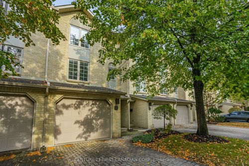 30-1399 Commissioners Rd W, London, ON, N6K4G9 | Card Image