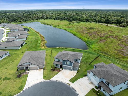 7008 Norris Landing Pl, PARRISH, FL, 34219-9509 | Card Image