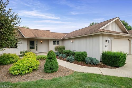 32647 Deerspring Ct, North Ridgeville, OH, 44039-6308 | Card Image