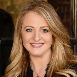 Monica Severt