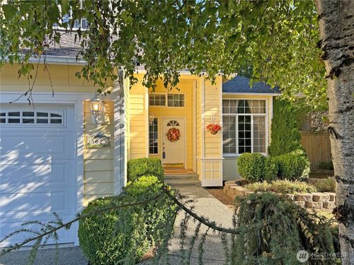 5023 119th Pl Se, Everett, WA, 98208-9109 | Card Image