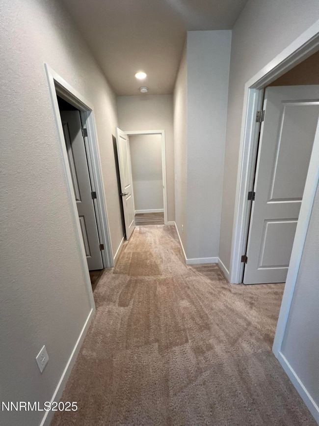 576 Country Hollow Dr, House other with 3 bedrooms, 2 bathrooms and 2 parking in Fernley NV | Image 27