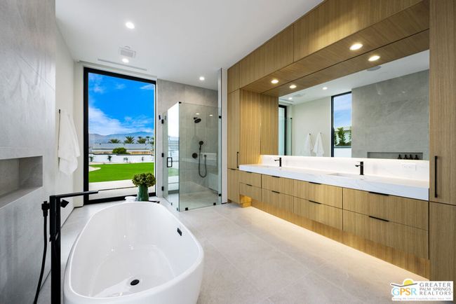 2 Wren Ct, House other with 5 bedrooms, 6 bathrooms and 9 parking in Rancho Mirage CA | Image 18