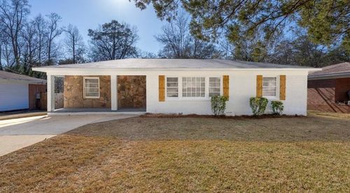 5829 Ventura Dr, Columbus, GA, 31909-4669 | Card Image