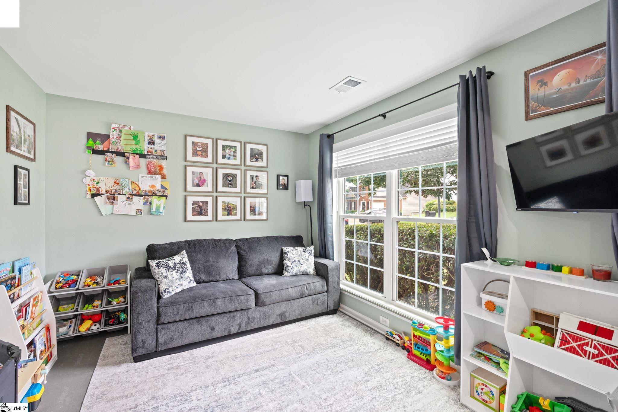 Residential in Greenville 4