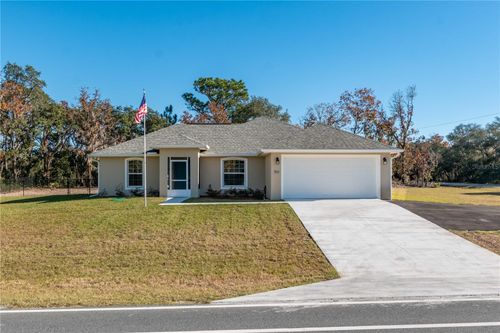 769 Marion Oaks Manor, OCALA, FL, 34473 | Card Image