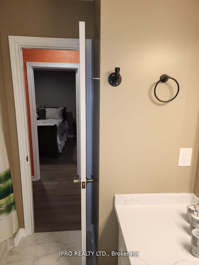 BDRM-2 - 192 Sundew Dr, House attached with 1 bedrooms, 1 bathrooms and 1 parking in Barrie ON | Image 22
