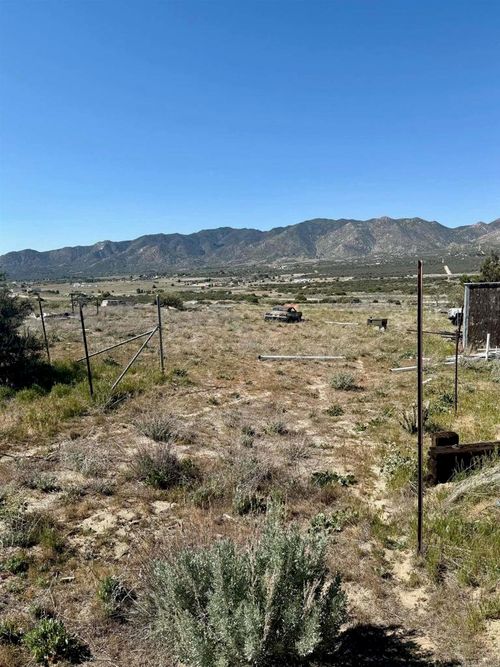 36025 Old Wilson Rd, Ranchita, CA, 92066-9600 | Card Image