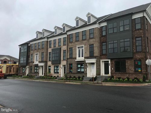 43219 Clarendon Sq, ASHBURN, VA, 20148-6668 | Card Image