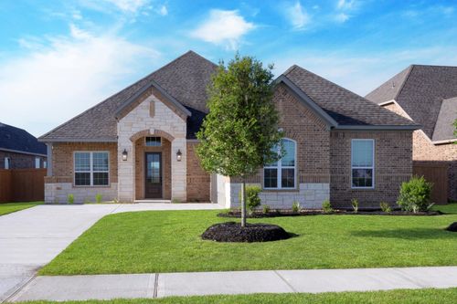 1910 June Lake Ln, Iowa Colony, TX, 77583-4770 | Card Image