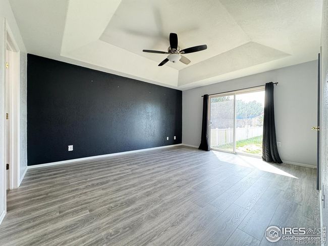 704 Daniels St, House other with 3 bedrooms, 2 bathrooms and 1 parking in Brush CO | Image 11