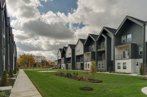 unit-8-550 Markham St, Nashville, TN, 37214-3241 | Card Image