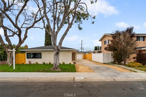 3241 Dalemead St, Torrance, CA, 90505-6920 | Card Image