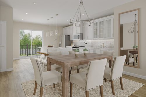 109-160 Twain Aly, Smyrna, TN, 37167-2499 | Card Image