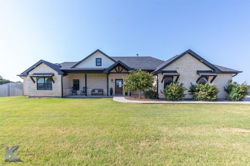 115 Blazing Wind Trl, Ovalo, TX, 79541-2511 | Card Image