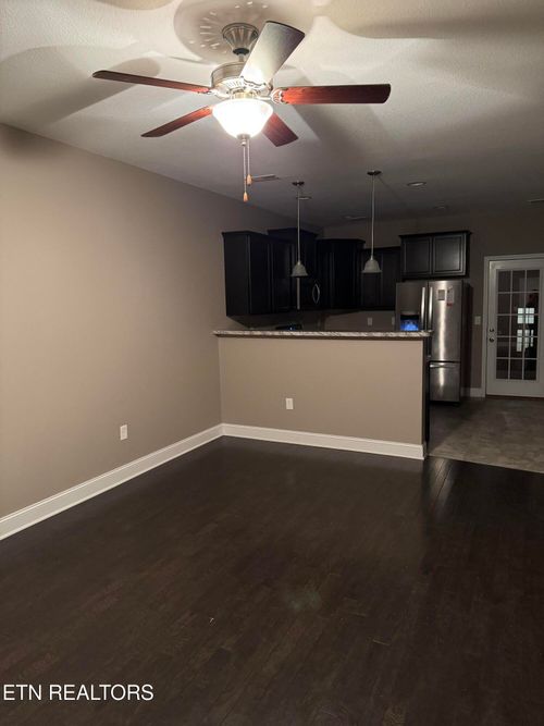 2415 Flannery Way, Powell, TN, 37849-5583 | Card Image