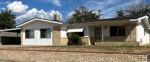 1916 Darlene Dr, Las Cruces, NM, 88001-2036 | Card Image