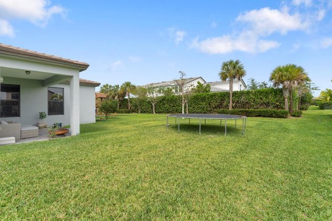 16450 Sandy Shore Dr, House other with 2 bedrooms, 2 bathrooms and null parking in Westlake FL | Image 25
