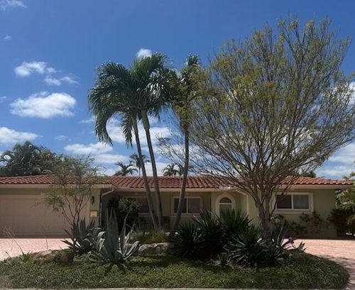 5231 Ne 28th Ave, Fort Lauderdale, FL, 33308-3463 | Card Image