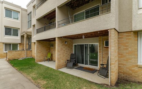 apt-12-1911 Viking Dr Nw, Rochester, MN, 55901-2470 | Card Image