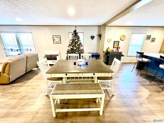 2306 Highway 179, House other with 4 bedrooms, 2 bathrooms and null parking in Altoona AL | Image 9
