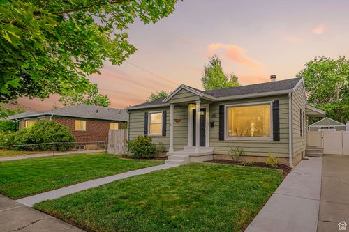 2143 200, Salt Lake City, UT, 84115-2707 | Card Image