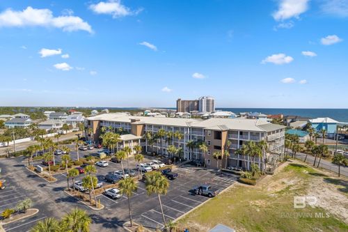 unit-107e-13351 Johnson Beach Rd, Pensacola, FL, 32507-4605 | Card Image