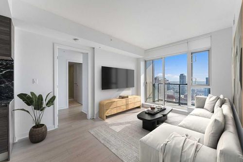 2705-310 12 Ave Sw, Calgary, AB, T2R1B5 | Card Image