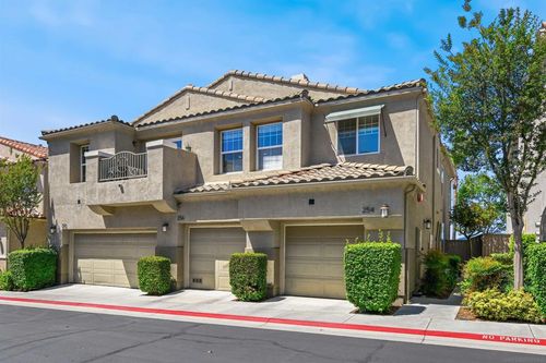 254 Aurora, San Marcos, CA, 92078 | Card Image