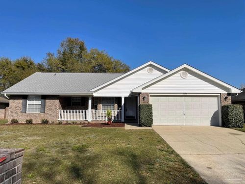4873 La Casa Cir, Pace, FL, 32571-5506 | Card Image