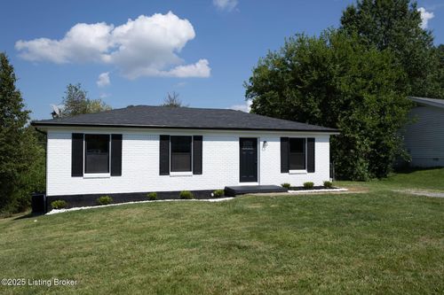 71 Zelkova Dr, Shelbyville, KY, 40065-1823 | Card Image