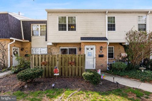 2186 Harbour Dr, PALMYRA, NJ, 08065-1124 | Card Image