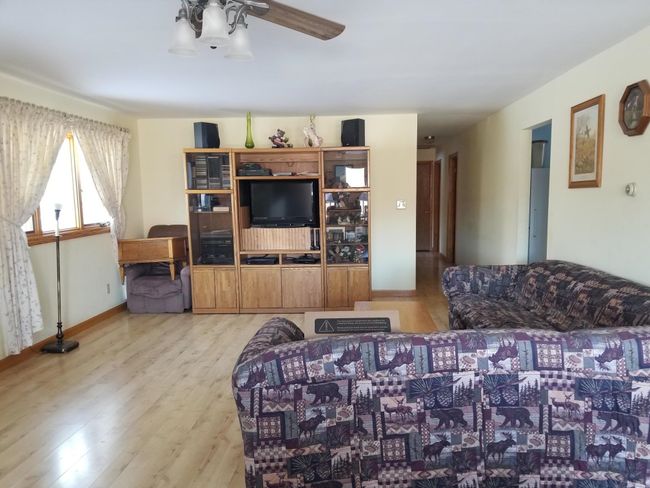 68 Short Rd, House other with 3 bedrooms, 2 bathrooms and null parking in Stark NH | Image 5
