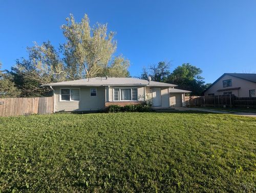 404 Homer Ave, Rocky Ford, CO, 81067-2020 | Card Image