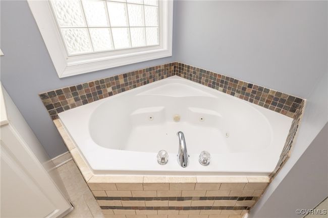 13700 Orchid Dr, House other with 5 bedrooms, 4 bathrooms and null parking in Chesterfield VA | Image 26