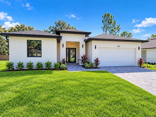 3382 Everett Ter, NORTH PORT, FL, 34286-3325 | Card Image